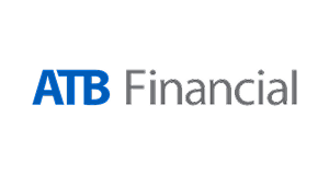 ATB Financial company logo