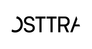 OSTTRA company logo