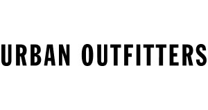 Urban Outfitters company logo