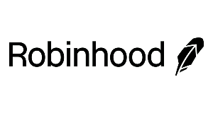 Robinhood company logo