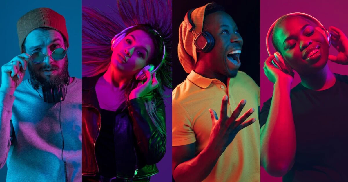 Spotify