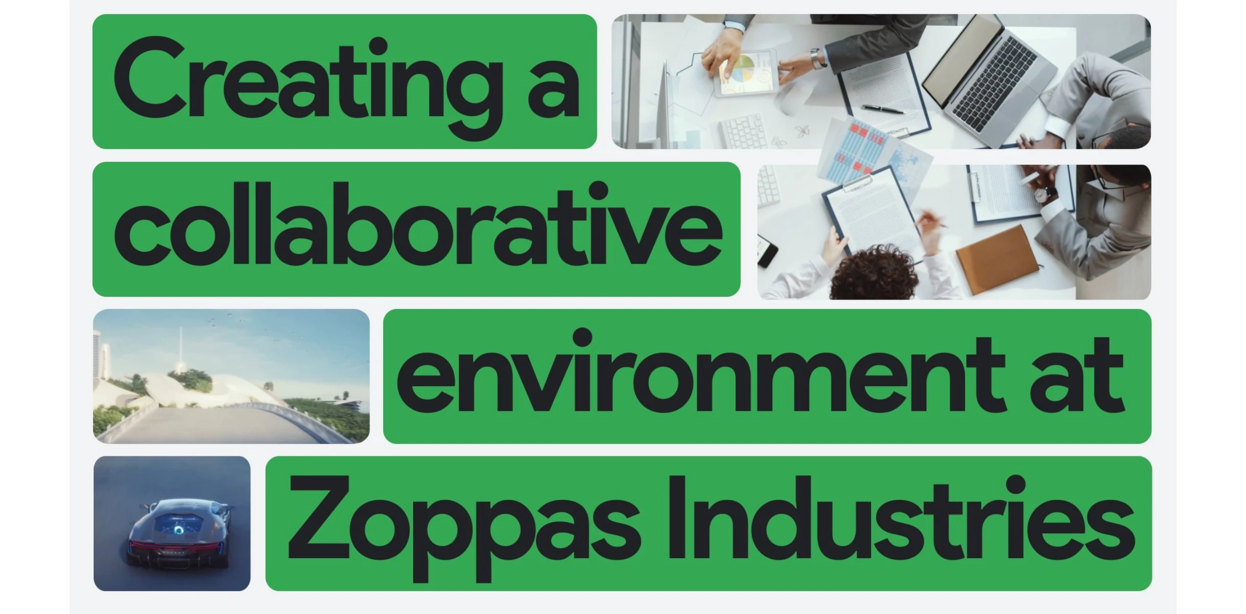 Zoppas Industries thumbnail