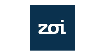 Zoi logo