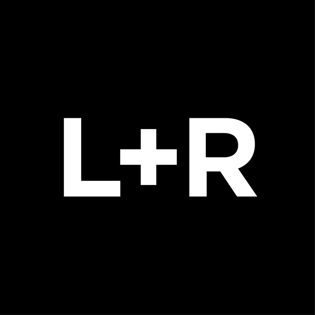 Levin+Riegner company logo