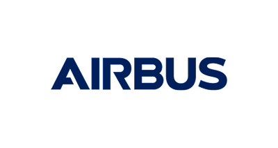 Airbus logo