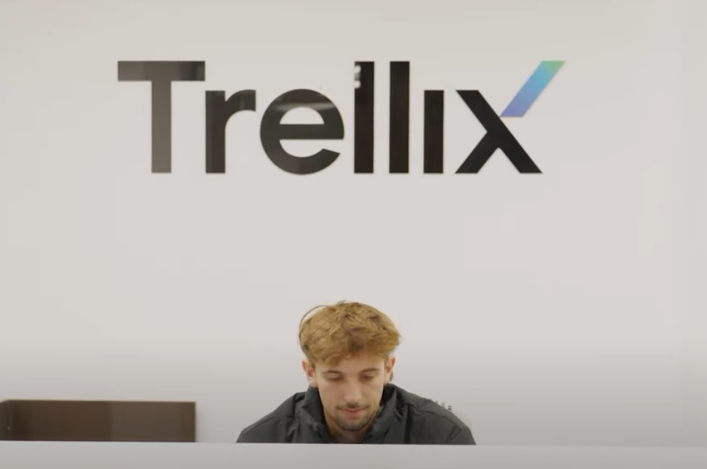 Trellix thumbnail