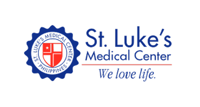 St. Luke's Medical Center company logo