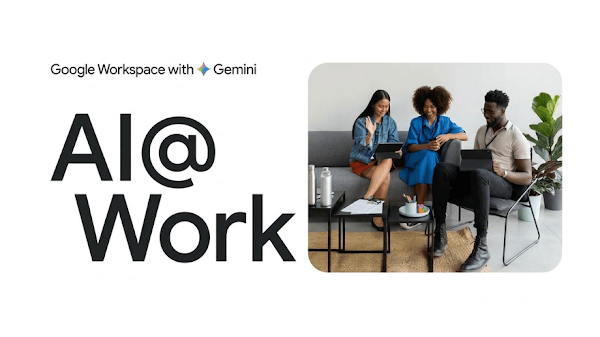 Learn leadership and tactical best practices for scaling change and AI value across your organization.