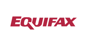 Equifax company logo